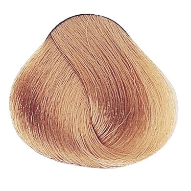 Alfaparf Evolution of the Color CUBE hajfesték - 9.04 60ml Very Light Slighty Copper Blonde képe 1